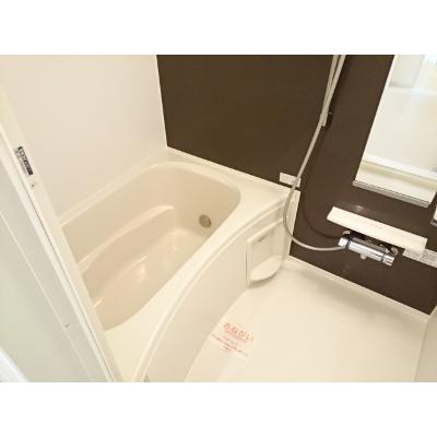 ピアチェーレ 102【管理NO：1-023714901-01020】 ★家具家電は申し込み後に搬入します★ ★2026年08月中旬入居可能★の物件画像