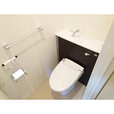 ピアチェーレ 102【管理NO：1-023714901-01020】 ★家具家電は申し込み後に搬入します★ ★2026年08月中旬入居可能★の物件画像