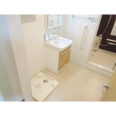 ピアチェーレ 102【管理NO：1-023714901-01020】 ★家具家電は申し込み後に搬入します★ ★2026年08月中旬入居可能★の物件画像
