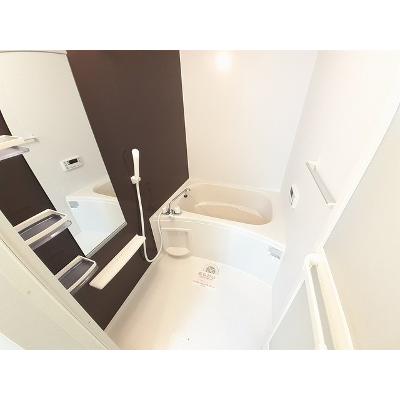 エクレール古結Ⅵ 101【管理NO：1-020278301-01010】 ★家具家電は申し込み後に搬入します★ ★2026年08月中旬入居可能★の物件画像