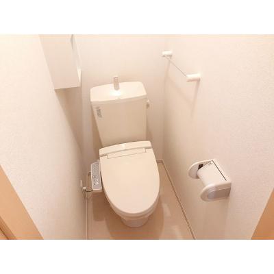 エクレール古結Ⅵ 101【管理NO：1-020278301-01010】 ★家具家電は申し込み後に搬入します★ ★2026年08月中旬入居可能★の物件画像