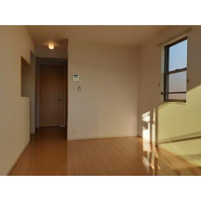 プラセール宝塚Ⅱ 201【管理NO：1-018098502-02010】 ★家具家電は申し込み後に搬入します 2026年08月下旬入居可能の物件画像