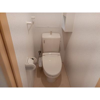 プラセール宝塚Ⅱ 201【管理NO：1-018098502-02010】 ★家具家電は申し込み後に搬入します 2026年08月下旬入居可能の物件画像