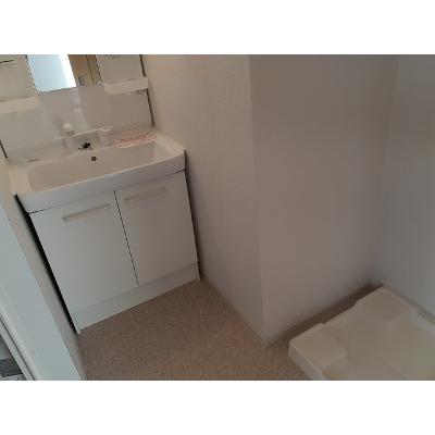 プラセール宝塚Ⅱ 201【管理NO：1-018098502-02010】 ★家具家電は申し込み後に搬入します 2026年08月下旬入居可能の物件画像