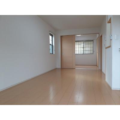 マーベラス撰花園 101【管理NO：1-016806301-01010】 ★家具家電は申し込み後に搬入します★ ★2026年08月下旬入居可能★の物件画像