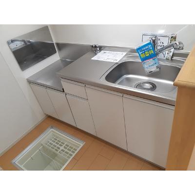 マーベラス撰花園 101【管理NO：1-016806301-01010】 ★家具家電は申し込み後に搬入します★ ★2026年08月下旬入居可能★の物件画像