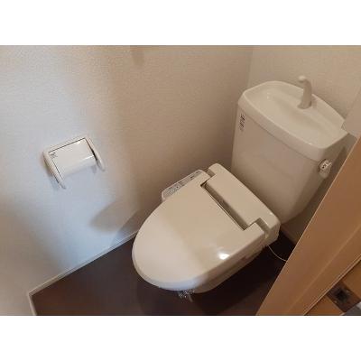 マーベラス撰花園 101【管理NO：1-016806301-01010】 ★家具家電は申し込み後に搬入します★ ★2026年08月下旬入居可能★の物件画像