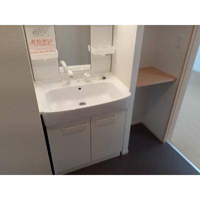 マーベラス撰花園 101【管理NO：1-016806301-01010】 ★家具家電は申し込み後に搬入します★ ★2026年08月下旬入居可能★の物件画像