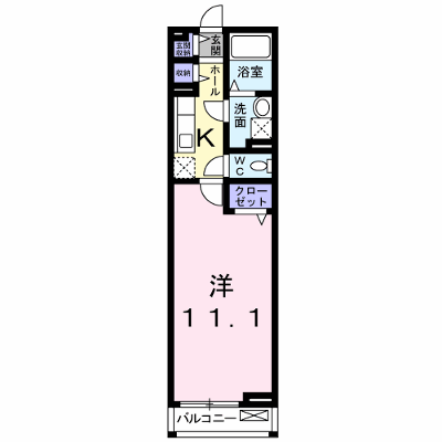 ノーブル　スクエア 210【管理NO：1-016699101-02090】 ★家具家電は申し込み後に搬入します★ ★2026年09月中旬入居可能★の物件画像