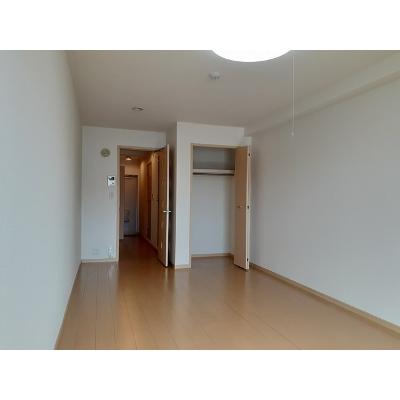 ノーブル　スクエア 210【管理NO：1-016699101-02090】 ★家具家電は申し込み後に搬入します★ ★2026年09月中旬入居可能★の物件画像