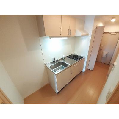 ノーブル　スクエア 210【管理NO：1-016699101-02090】 ★家具家電は申し込み後に搬入します★ ★2026年09月中旬入居可能★の物件画像