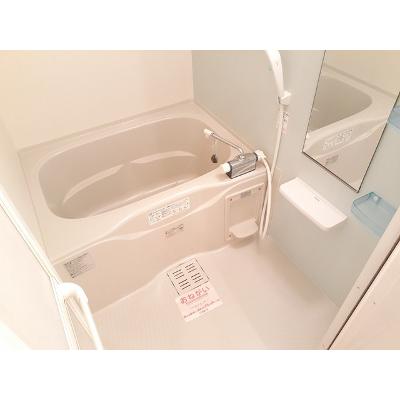 ノーブル　スクエア 210【管理NO：1-016699101-02090】 ★家具家電は申し込み後に搬入します★ ★2026年09月中旬入居可能★の物件画像