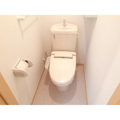 ノーブル　スクエア 210【管理NO：1-016699101-02090】 ★家具家電は申し込み後に搬入します★ ★2026年09月中旬入居可能★の物件画像