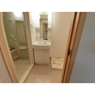 ノーブル　スクエア 210【管理NO：1-016699101-02090】 ★家具家電は申し込み後に搬入します★ ★2026年09月中旬入居可能★の物件画像