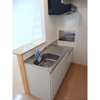 プリンス北伊丹 201【管理NO：1-016252201-02010】 ★家具家電は申し込み後に搬入します★ ★2026年08月下旬入居可能★の物件画像