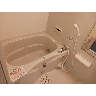 プリンス北伊丹 201【管理NO：1-016252201-02010】 ★家具家電は申し込み後に搬入します★ ★2026年08月下旬入居可能★の物件画像
