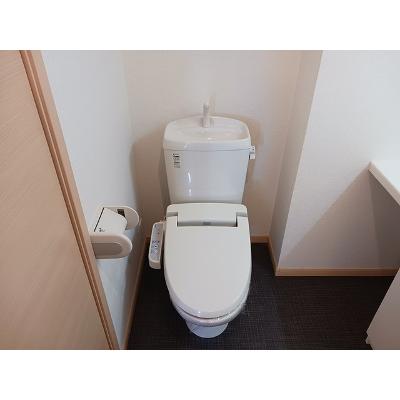 プリンス北伊丹 201【管理NO：1-016252201-02010】 ★家具家電は申し込み後に搬入します★ ★2026年08月下旬入居可能★の物件画像
