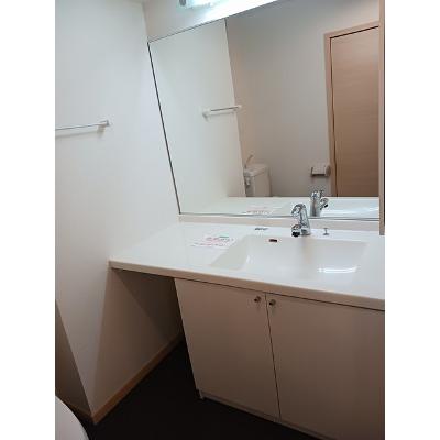 プリンス北伊丹 201【管理NO：1-016252201-02010】 ★家具家電は申し込み後に搬入します★ ★2026年08月下旬入居可能★の物件画像