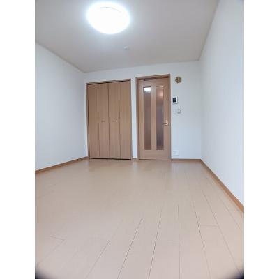 ブリーゼＫ 102【管理NO：1-015359201-01020】 ★家具家電は申し込み後に搬入します★ ★2026年08月中旬入居可能★の物件画像