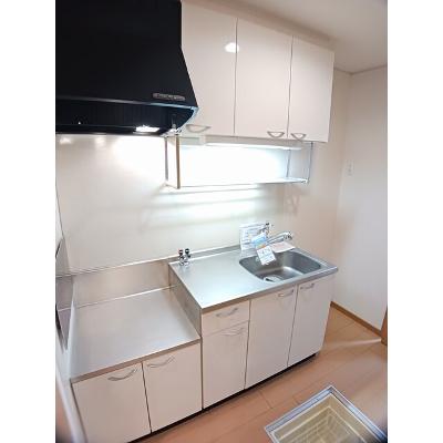 ブリーゼＫ 102【管理NO：1-015359201-01020】 ★家具家電は申し込み後に搬入します★ ★2026年08月中旬入居可能★の物件画像