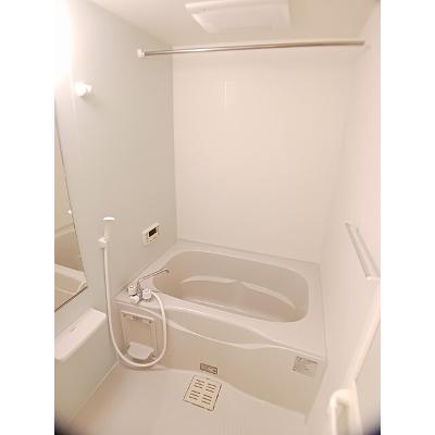 ブリーゼＫ 102【管理NO：1-015359201-01020】 ★家具家電は申し込み後に搬入します★ ★2026年08月中旬入居可能★の物件画像