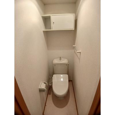ブリーゼＫ 102【管理NO：1-015359201-01020】 ★家具家電は申し込み後に搬入します★ ★2026年08月中旬入居可能★の物件画像