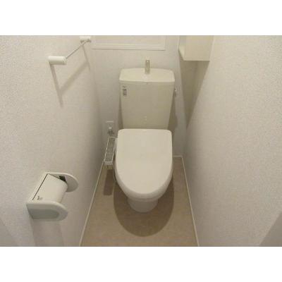 グレイスヒルズ　ウエガハラⅡ 203【管理NO：1-023499402-02030】 ★家具家電は申し込み後に搬入します 2026年09月上旬入居可能の物件画像