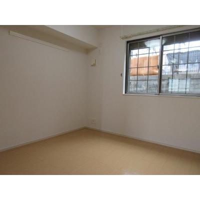 ルシェロ上ヶ原 102【管理NO：1-018393401-01020】 ★家具家電は申し込み後に搬入します★ ★2026年09月下旬入居可能★の物件画像