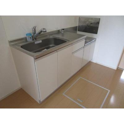 ルシェロ上ヶ原 102【管理NO：1-018393401-01020】 ★家具家電は申し込み後に搬入します★ ★2026年09月下旬入居可能★の物件画像
