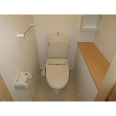 ルシェロ上ヶ原 102【管理NO：1-018393401-01020】 ★家具家電は申し込み後に搬入します★ ★2026年09月下旬入居可能★の物件画像