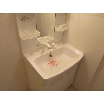 ルシェロ上ヶ原 102【管理NO：1-018393401-01020】 ★家具家電は申し込み後に搬入します★ ★2026年09月下旬入居可能★の物件画像