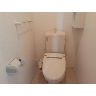 ヒルサイドウエガハラ 303【管理NO：1-018148601-03030】 ★家具家電は申し込み後に搬入します★ ★2026年09月上旬入居可能★の物件画像