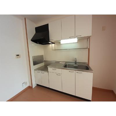 カーサヴェルデ 101【管理NO：1-014680101-01010】 ★家具家電は申し込み後に搬入します★ ★2026年09月中旬入居可能★の物件画像