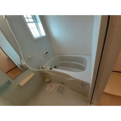 カーサヴェルデ 101【管理NO：1-014680101-01010】 ★家具家電は申し込み後に搬入します★ ★2026年09月中旬入居可能★の物件画像