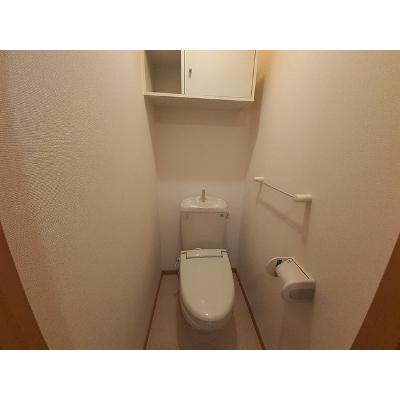 カーサヴェルデ 101【管理NO：1-014680101-01010】 ★家具家電は申し込み後に搬入します★ ★2026年09月中旬入居可能★の物件画像