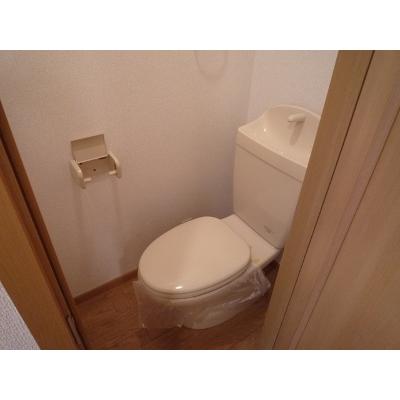 ヴィラ・ティグリス 201【管理NO：1-011870601-02010】 ★家具家電は申し込み後に搬入します★ ★2026年09月上旬入居可能★の物件画像