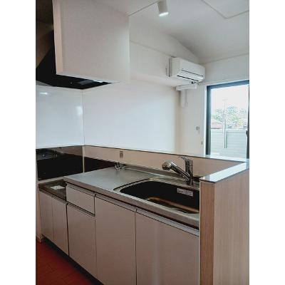 シエラメール 202【管理NO：1-020740301-02020】 ★家具家電は申し込み後に搬入します 2026年08月下旬入居可能の物件画像
