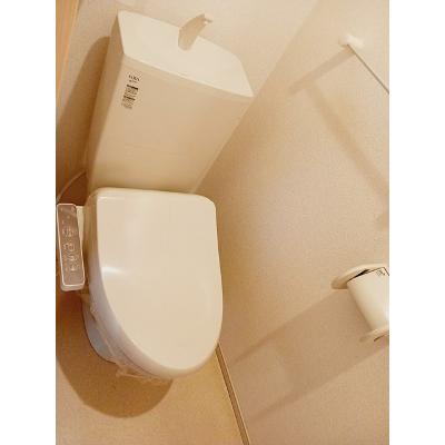 シエラメール 202【管理NO：1-020740301-02020】 ★家具家電は申し込み後に搬入します 2026年08月下旬入居可能の物件画像