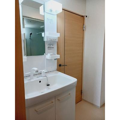 シエラメール 202【管理NO：1-020740301-02020】 ★家具家電は申し込み後に搬入します 2026年08月下旬入居可能の物件画像