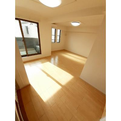 ラ・ルーノ１番館 204【管理NO：1-023894901-02040】 ★家具家電は申し込み後に搬入します 2026年08月中旬入居可能の物件画像