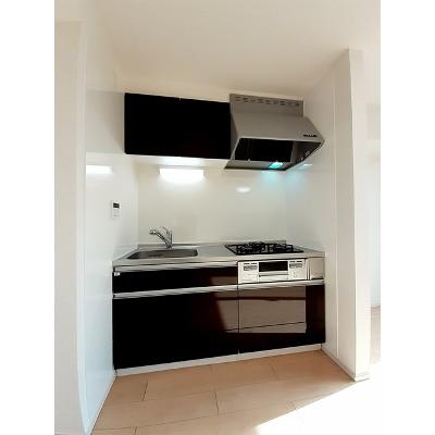ラ・ルーノ１番館 204【管理NO：1-023894901-02040】 ★家具家電は申し込み後に搬入します 2026年08月中旬入居可能の物件画像