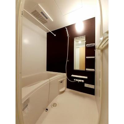 ラ・ルーノ１番館 204【管理NO：1-023894901-02040】 ★家具家電は申し込み後に搬入します 2026年08月中旬入居可能の物件画像