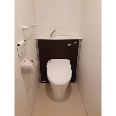 ラ・ルーノ１番館 204【管理NO：1-023894901-02040】 ★家具家電は申し込み後に搬入します 2026年08月中旬入居可能の物件画像