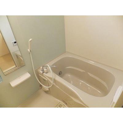 コスモグレイスＢ 101【管理NO：1-017664902-01010】 ★家具家電は申し込み後に搬入します 2026年08月中旬入居可能の物件画像