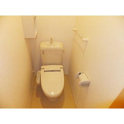 コスモグレイスＢ 101【管理NO：1-017664902-01010】 ★家具家電は申し込み後に搬入します 2026年08月中旬入居可能の物件画像