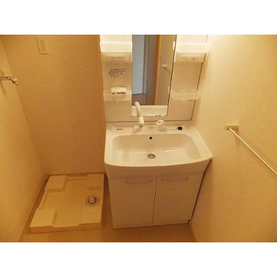 コスモグレイスＢ 101【管理NO：1-017664902-01010】 ★家具家電は申し込み後に搬入します 2026年08月中旬入居可能の物件画像