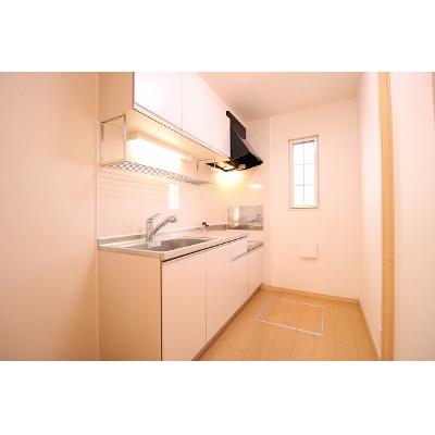 サンク・セイズ 101【管理NO：1-016774401-01010】 ★家具家電は申し込み後に搬入します 2026年08月下旬入居可能の物件画像
