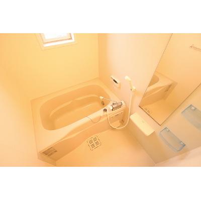 サンク・セイズ 101【管理NO：1-016774401-01010】 ★家具家電は申し込み後に搬入します 2026年08月下旬入居可能の物件画像