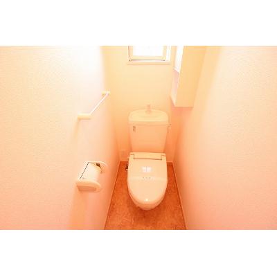 サンク・セイズ 101【管理NO：1-016774401-01010】 ★家具家電は申し込み後に搬入します 2026年08月下旬入居可能の物件画像