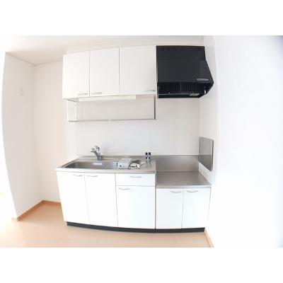 ウッズ・スクエアーＢ 203【管理NO：1-015241902-02030】 ★家具家電は申し込み後に搬入します★ ★2026年09月中旬入居可能★の物件画像